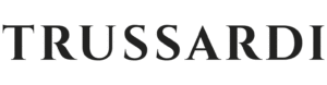 logo trussardi 2022