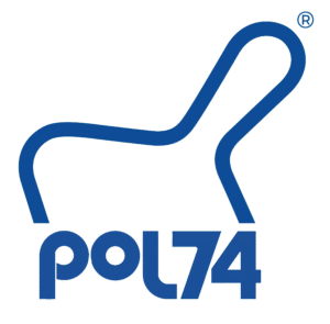 pol74 logo quadrato minimal 2 e1710242166862