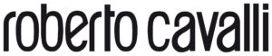 roberto cavalli logo.svg