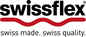 swiss logo 4c uz