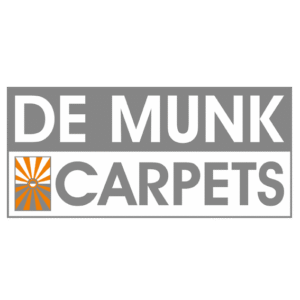 demunkcarpets.nl 1678774159416