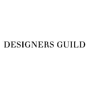 designers guild logo png transparent