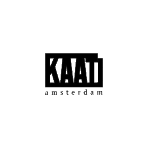 kaat logo merk
