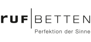 logo (1)