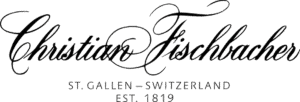 logo4