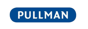 pullman logo profita dealer regio hasselt