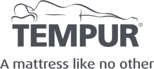 tempur logo